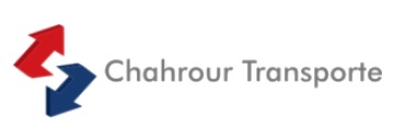 Chahrour Transporte GmbH
